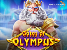 Teren oyunu. Best online casino partners.97